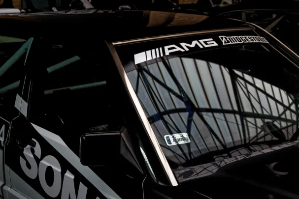 AmberSpins Casino Android/iOS Forrit